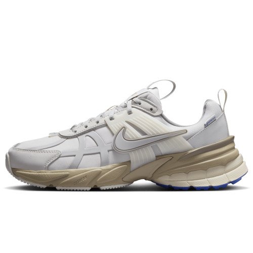 Nike V2K Run GORE-TEX (FZ2622-002) [1]