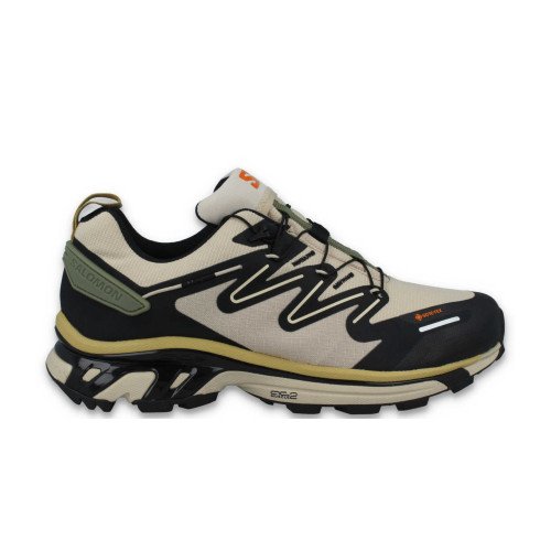 Salomon XT-Rush 2 Gore-Tex (L47285400) [1]