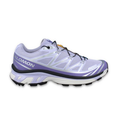 Salomon XT-6 (L47690500) [1]