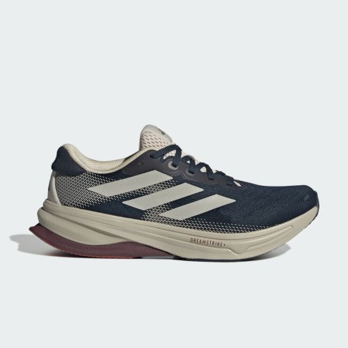 adidas Originals Supernova Solution 2.0 (IH8719) [1]