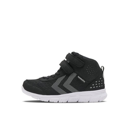 Hummel Crosslite MID TEX JR (206851-2001) [1]