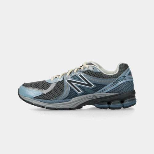 New Balance ML860RC2 "Arctic Grey / Starlight" (ML860RC2) [1]