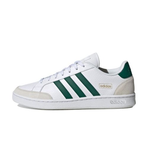 adidas Originals Grand Court SE (FW6688) [1]