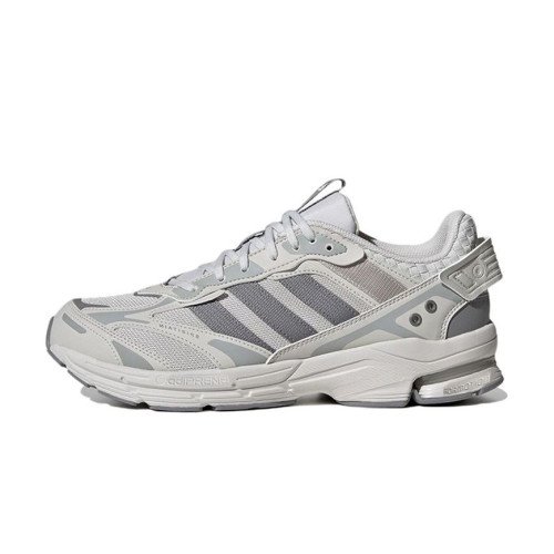 adidas Originals Spiritain 2000 Shoes (IE1890) [1]