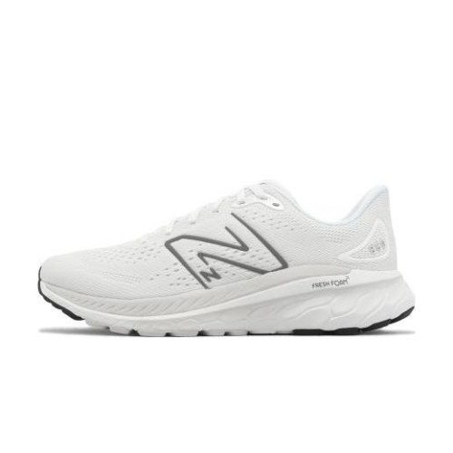 New Balance Fresh Foam X 860v13 (M860W13) [1]