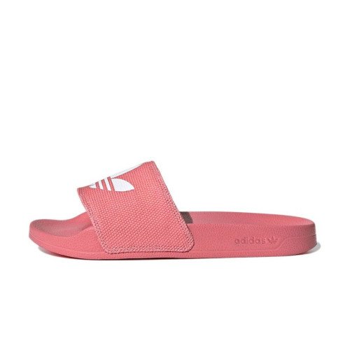 adidas Originals adilette Lite (FX5928) [1]