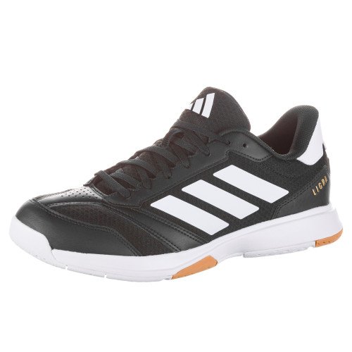 adidas Originals Hallenschuh Ligra 8 M (IH0526) [1]