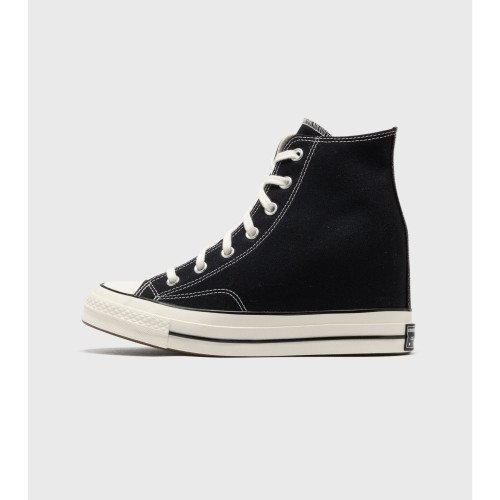 Converse Chuck 70 Wedge (A12563C) [1]