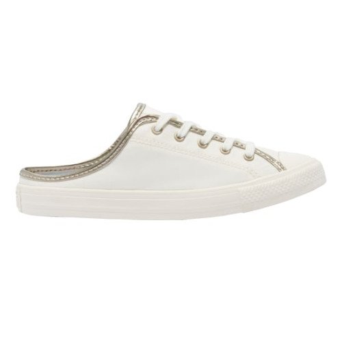 Converse Chuck TaylorAll Star Dainty Mule (570769C) [1]