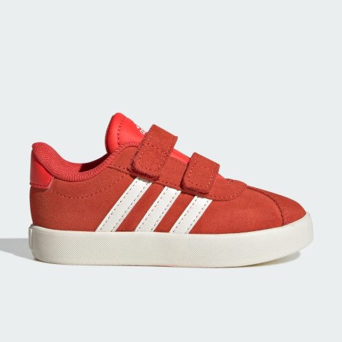 adidas Originals VL Court 3.0 (JH6307) [1]