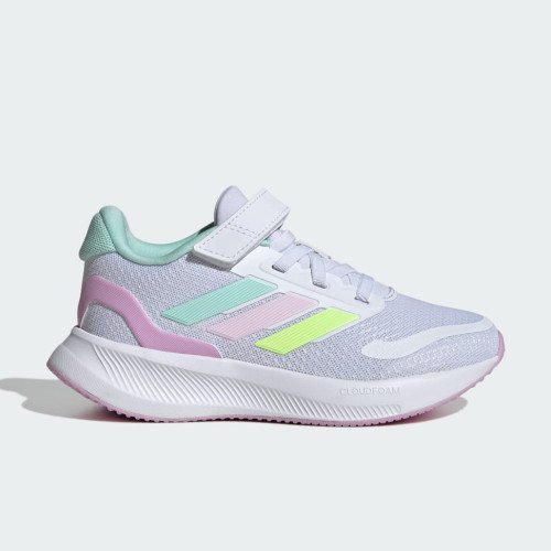 adidas Originals Runfalcon 5 Kids (JP5153) [1]