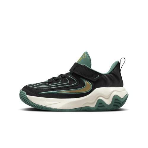 Nike Giannis Immortality 4 (HV9128-001) [1]