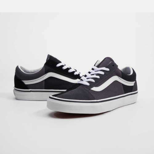 Vans Old Skool Split (VN0009QHKOU) [1]