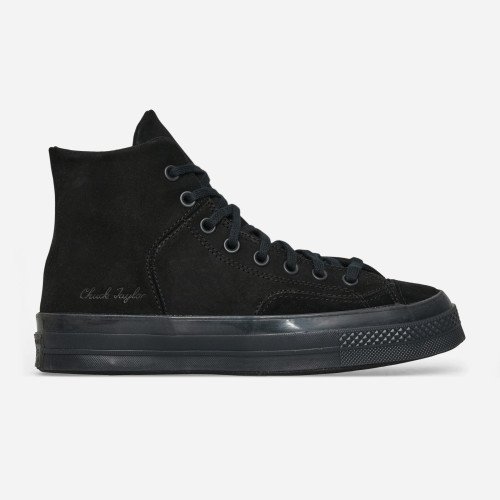 Converse Chuck 70 Marquis (A09441C) [1]