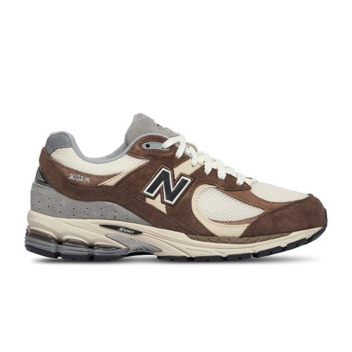 New Balance 2002r (M2002RFZ) [1]