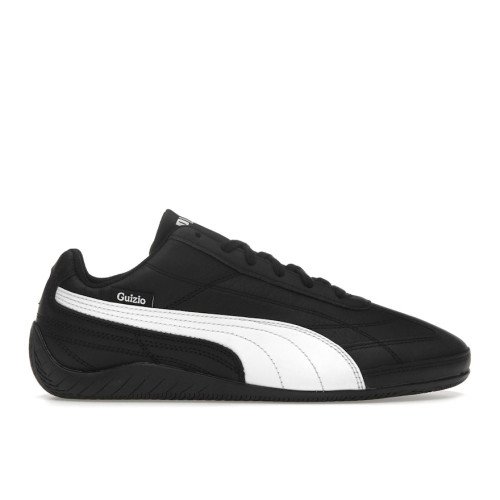 Puma Speedcat L x Guizio (401844-01) [1]