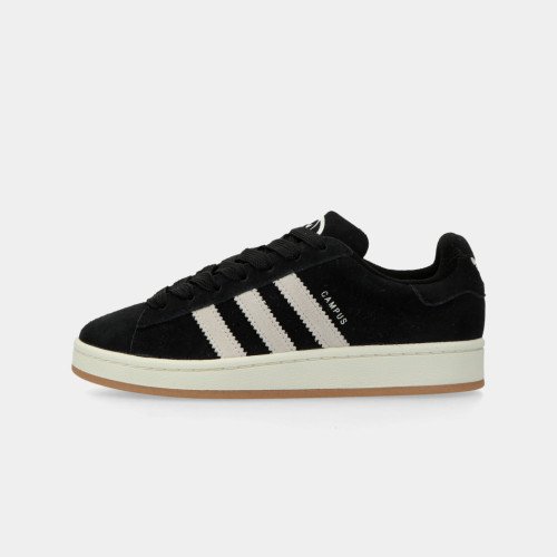 adidas Originals Campus 00s W (JH5626) [1]