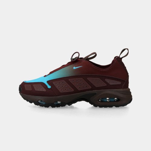 Nike Air Max SNDR "Burgundy Crush" (HQ4189-600) [1]