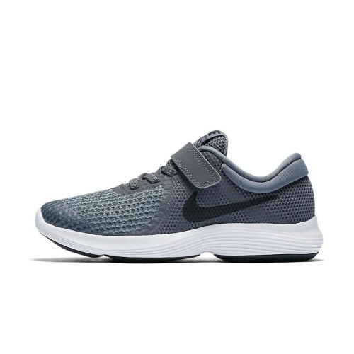 Nike Revolution 4 (943305-005) [1]