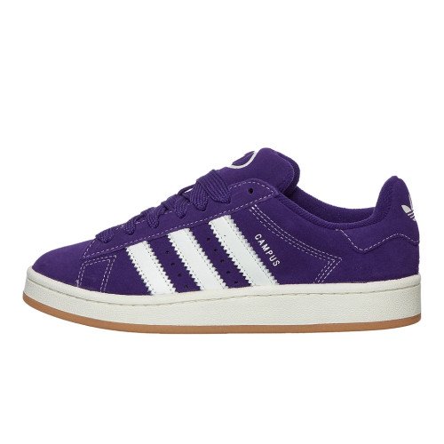 adidas Originals Campus 00s W (JH7284) [1]