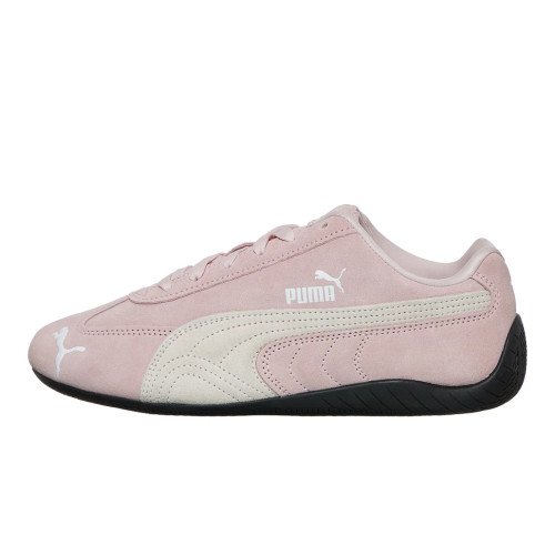 Puma Speedcat OG (398846-04) [1]