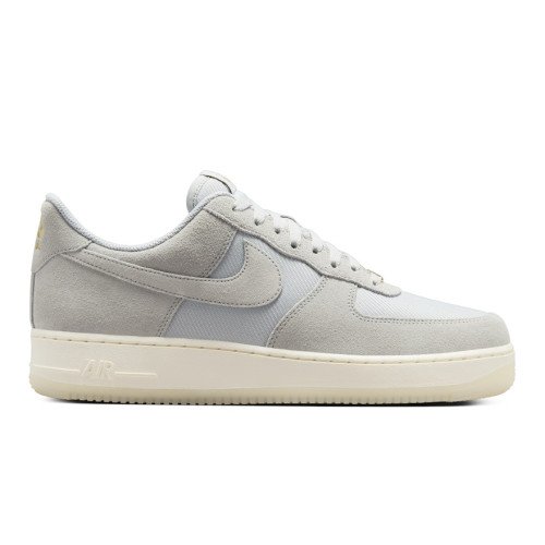 Nike Air Force1 '07 LV8 (FZ5222-001) [1]