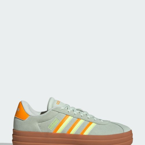 adidas Originals VL Court Bold (JI1787) [1]