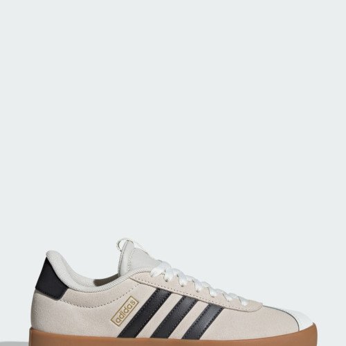 adidas Originals VL Court 3.0 (JP5351) [1]