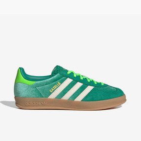 adidas Originals Gazelle Indoor (JI2715) [1]