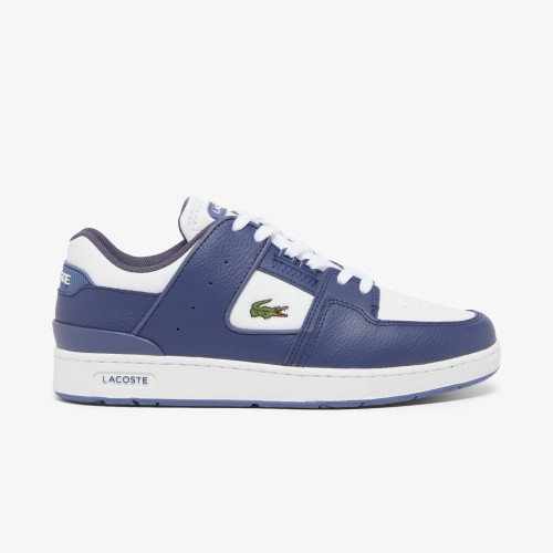 Lacoste Court Cage (49SMA0037-121) [1]