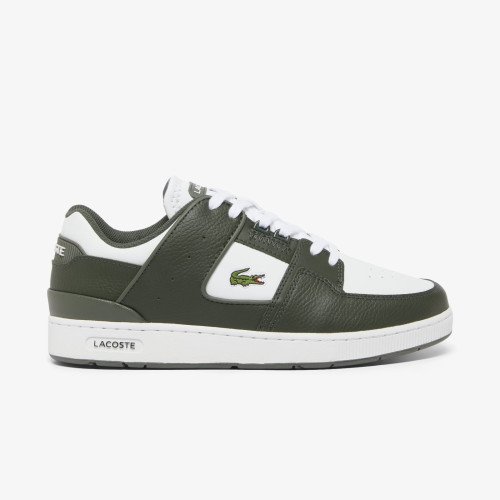 Lacoste Court Cage (49SMA0037-255) [1]