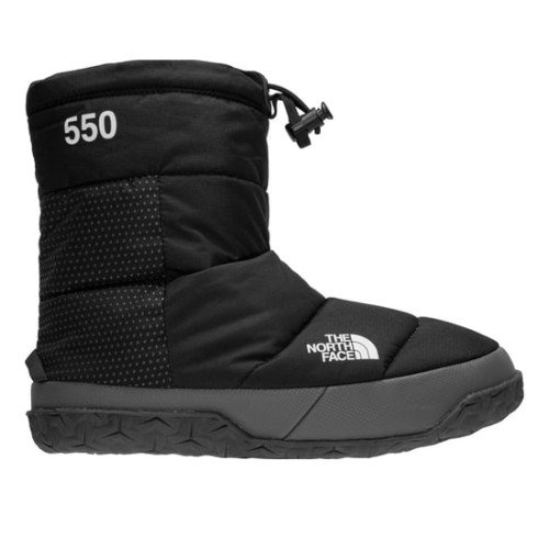 The North Face Nuptse Après Booties (NF0A5LWC) [1]