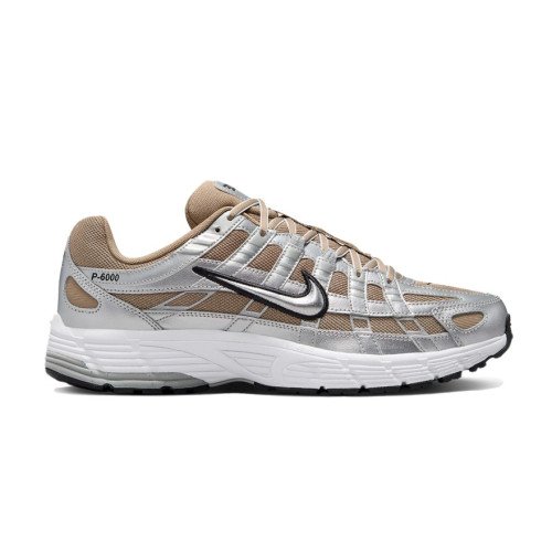 Nike P-6000 (HQ3030-200) [1]