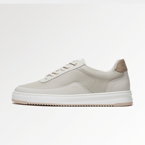 Filling Pieces Mondo Tech Crumbs (46755001890) [1]