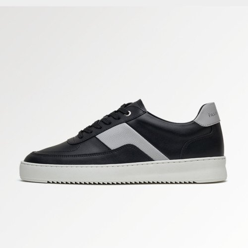 Filling Pieces Mondo Game / (46733151786) [1]