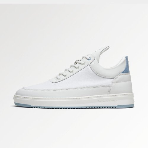 Filling Pieces Low Top Tech Crumbs / Light (10155001931) [1]