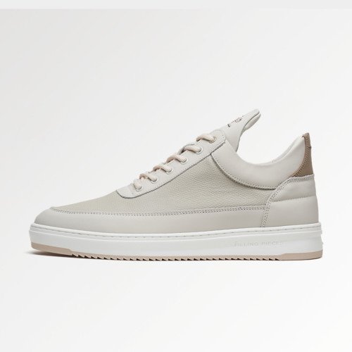 Filling Pieces Low Top Tech Crumbs (10155001890) [1]