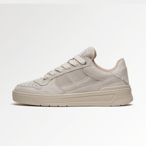 Filling Pieces Cruiser Dive (64478881890) [1]