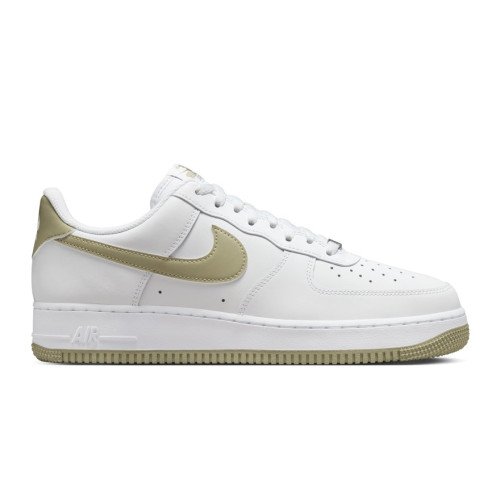 Nike Air Force 1 Low (FJ4146-110) [1]