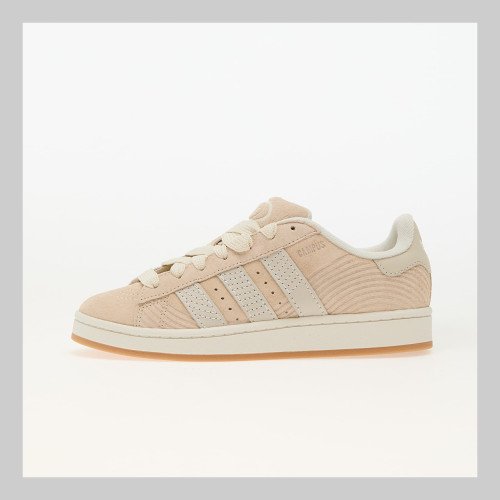 adidas Originals Campus 00s (JQ7670) [1]