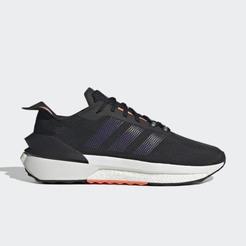 adidas Originals Avryn (ID9423) [1]