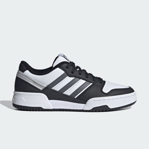 adidas Originals Team Court 2.0 STR (IF1197) [1]