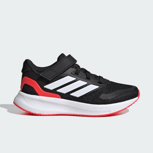 adidas Originals Runfalcon 5 Kids (JP5150) [1]