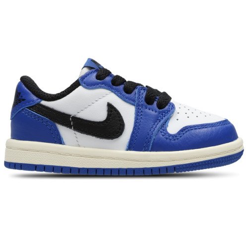 Nike Court Invader (677808-001) [1]