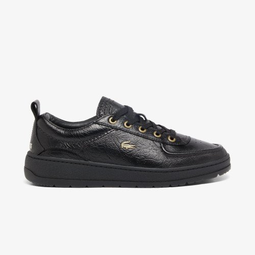 Lacoste Umpire (49CMA0001-02H) [1]