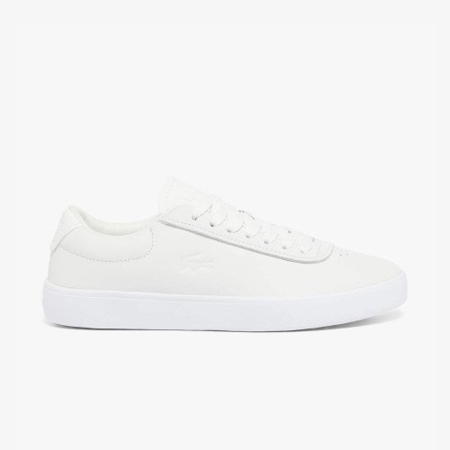 Lacoste Baseshot Evo (49SFA0031-21G) [1]