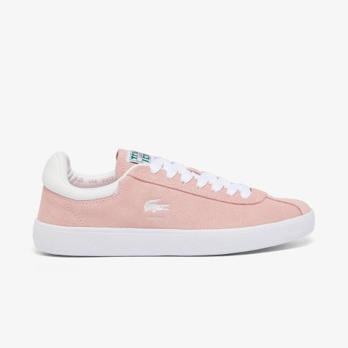 Lacoste Baseshot (49SFA0052-F50) [1]