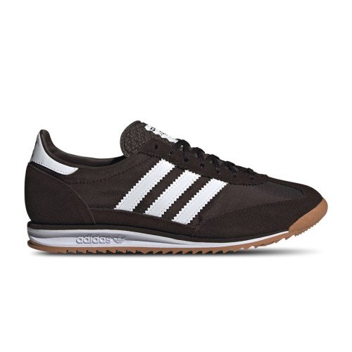 adidas Originals SL 72 OG (JI0188) [1]