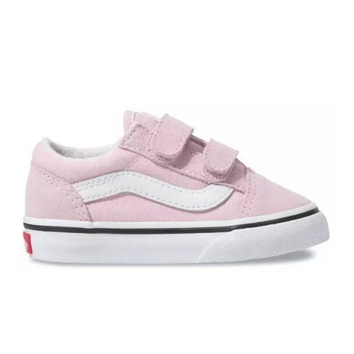 Vans TD Old Skool V (VN0A38JNV3M) [1]