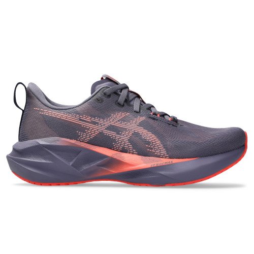 Asics NOVABLAST 5 (1012B765-500) [1]